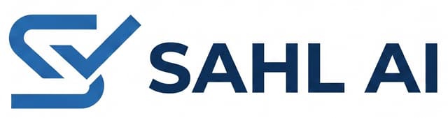 SAHL AI